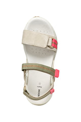 D SORAPIS + GRIP B- D35TBB02211CH6F3