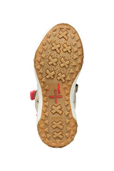 D SORAPIS + GRIP B- D35TBB02211CH6F3