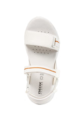 D SORAPIS+GRIP B- D35TBB04611C1000