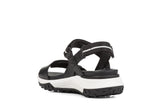 D SORAPIS+GRIP B-D35TBB04611C9999