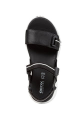 D SORAPIS+GRIP B-D35TBB04611C9999