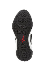 D SORAPIS+GRIP B-D35TBB04611C9999