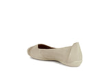 D CHARLENE A-D35Y7A021NFC5379