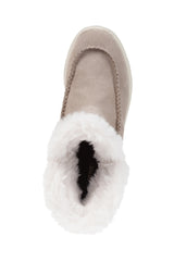 D SPHERICA 4X4 B ABX C- D3626C00022C5004