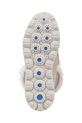 D SPHERICA 4X4 B ABX C- D3626C00022C5004