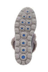 D SPHERICA 4X4 B ABX C- D3626C00022C9371