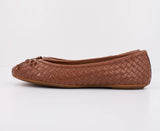 D PALMARIA A- D36MUA00081C5006