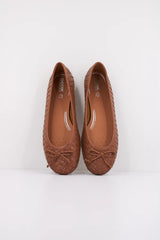 D PALMARIA A- D36MUA00081C5006