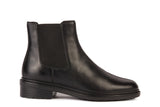 D WALK PLEASURE E- D36TGE00043C9999