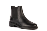 D WALK PLEASURE E- D36TGE00043C9999