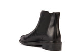D WALK PLEASURE E- D36TGE00043C9999
