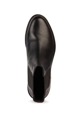 D WALK PLEASURE E- D36TGE00043C9999