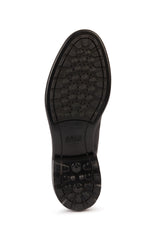 D WALK PLEASURE E- D36TGE00043C9999
