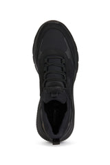 D SPHERICA ACTIF A- D36THA01532C9999