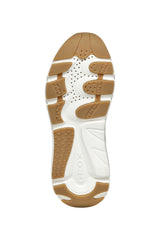 D DIAMANTA E- D36UFE00046C1000