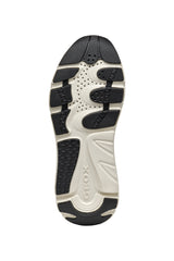 D DIAMANTA E- D36UFE02254C6120