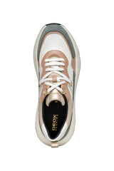 D DIAMANTA E- D36UFE02254CF3H6