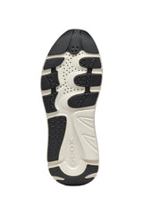 D DIAMANTA E- D36UFE02254CF3H6