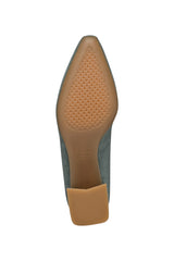 D GISELDA A- D36VCA00021C3016