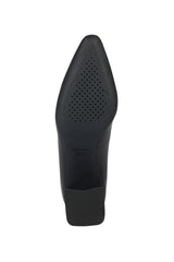 D GISELDA A- D36VCA000TUC9999