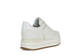 D NEW KENCY A- D45MZA08502C1000