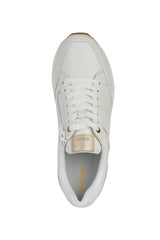 D NEW KENCY A- D45MZA08502C1000