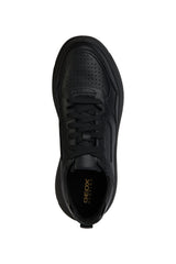 D NEBULA 2.0 X B- D45NHB046HHC9999