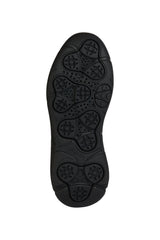 D NEBULA 2.0 X B- D45NHB046HHC9999