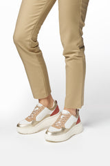 D NEBULA 2.0 X B- D45NHB085CFC1327