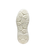 D NEBULA 2.0 X B- D45NHB085CFC1327