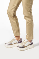 D NEBULA 2.0 X B- D45NHB085CFC1Z1A