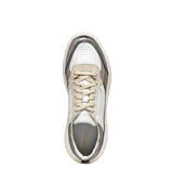 D NEBULA 2.0 X B- D45NHB085CFC1Z1A