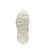 D NEBULA 2.0 X B- D45NHB085CFC1Z1A