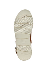 D DANDRA B- D45NNB0BN22CB62Q