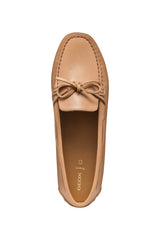 D KOSMOPOLIS + GRIP A- D45RCA00043C5000