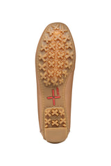 D KOSMOPOLIS + GRIP A- D45RCA00043C5000