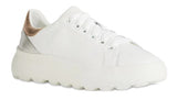D SPHERICA EC4.1 C- D45TCC085BVC1ZH8