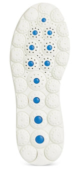D SPHERICA EC4.1 C- D45TCC085BVC1ZH8