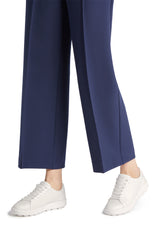 D SPHERICA ECUB-1 B- D45WEB00085C1000