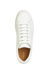 D SPHERICA ECUB-1 B- D45WEB00085C1000