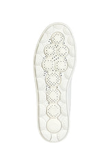 D SPHERICA ECUB-1 B- D45WEB00085C1000