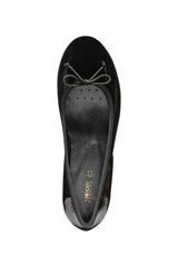 D FLORETIA A- D45WMA000HHC9999