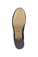 D FLORETIA A- D45WMA000HHC9999