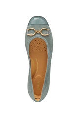 D ANNYTAH A- D467NA021HHC3016