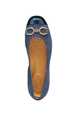 D ANNYTAH A- D467NA021HHC4NF4