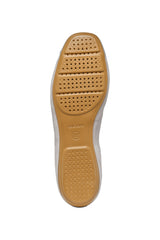 D ANNYTAH A- D467NA021HHC5Y1L