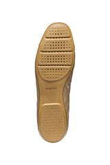 D ANNYTAH B- D467NB000HHC5102