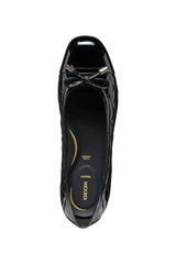 D ANNYTAH B- D467NB000HHC9999