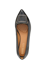 D CHARYSSA C- D469BC000TUC9999