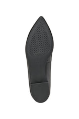 D CHARYSSA C- D469BC000TUC9999